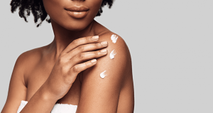 How to Overcome Dry Skin: The Place of Moisturizers