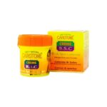 B.S.C Black Spot Corrector Cream 30ml