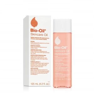 Bio-Oil Specialist Skin Care Oil 125ml