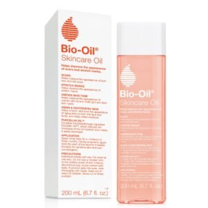 Bio-Oil Specialist Skin Care Oil 200ml
