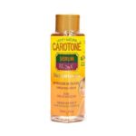 Carotone Black Spot Corrector (B.S.C) Serum 30ml