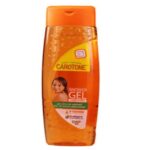 Carotone Unifying Shower Gel 1000ml