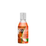 Cocopulp Clarifying oil with coconut oil 50ml