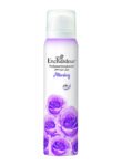 Enchanteur Alluring Perfumed Deodorant