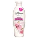 Enchanteur Nourishing Soft Romantic Lotion 250ml