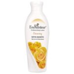 Enchanteur Perfumed Body Lotion Charming Satin Smooth 250ml
