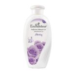 Enchanteur Perfumed Shower Gel Alluring 250ml
