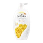 Enchanteur Perfumed Shower Gel Charming 550ml