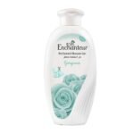 Enchanteur Perfumed Shower Gel Gorgeous 250ml