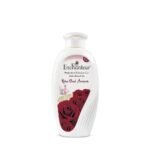 Enchanteur Perfumed Shower Gel Rose Oud Amour 250ml
