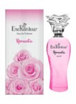 Enchanteur Romantic 100ml EDT for Women