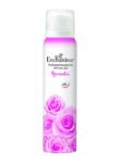 Enchanteur Romantic Perfumed Deodorant With 24 Hours Odour Protection, 150ml