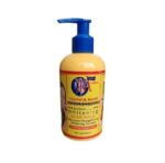 JRA Brightening Lotion 300ml
