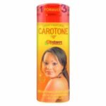 Light & Natural Carotone DSP10 Brightening Body Lotion 215ml