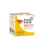 Paw Paw Dark Spot Remover Papaya Extract 25ml