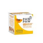 Paw Paw Dark Spot Remover Papaya Extract 25ml
