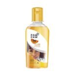 Paw Paw Whitening Oil Papaya Extract 50ml