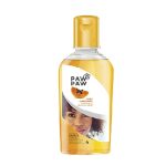Paw Paw Whitening Oil Papaya Extract 50ml