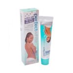 Perfect White Intense Lightening Cream With AHA 30ml