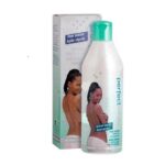 Perfect White Lightening Lotion with AHA 250ml