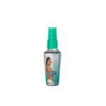 Perfect White Lightening Serum 30ml - Image 2