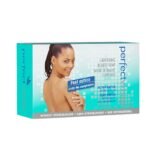Perfect White Lightening Soap 180gm