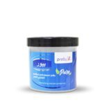 Pretty Be Jelly Pure 200ml