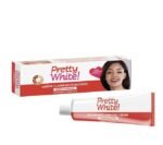 Pretty White Intense Clarifying Cream 50ml
