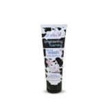 PrettyBe Face Wash Milk 100ml