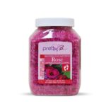 PrettyBe Foot Salt Rose 1.5L