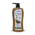 PrettyBe Hair Conditioner Natural Clay 1000ml