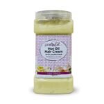 PrettyBe Hot Oil Cream Garlic 2000ml