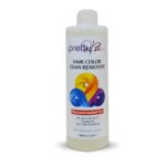 PrettyBe Stain Remover Natural 500ml