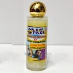 Skin Free Milk Super Whitening Glutathione Concetrated Serum 70ml - Image 2