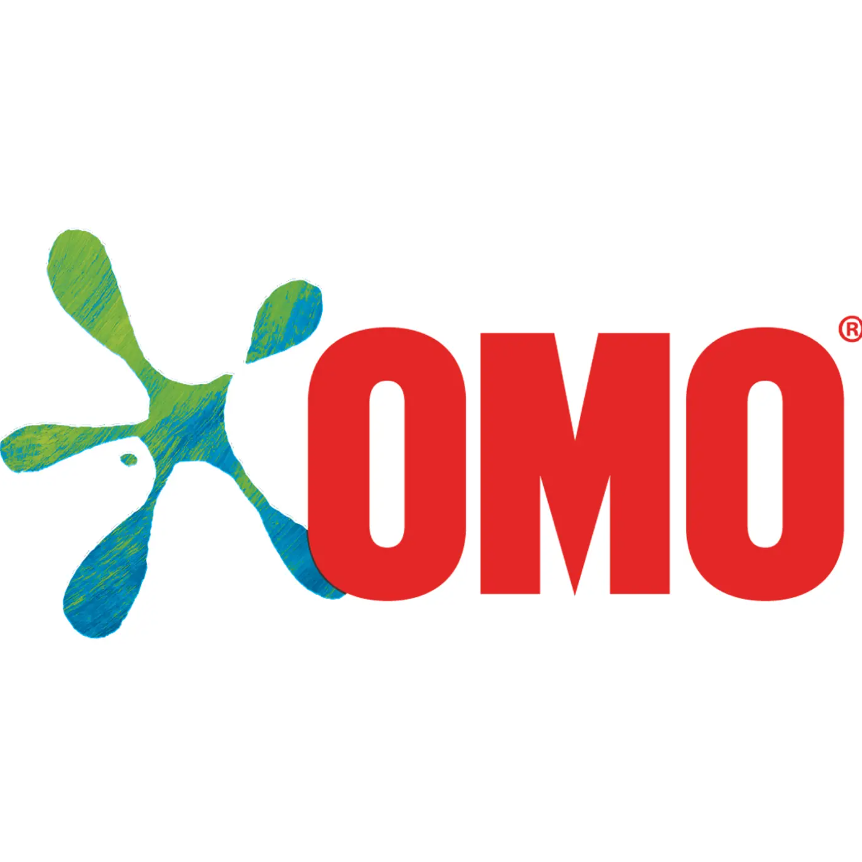 Omo