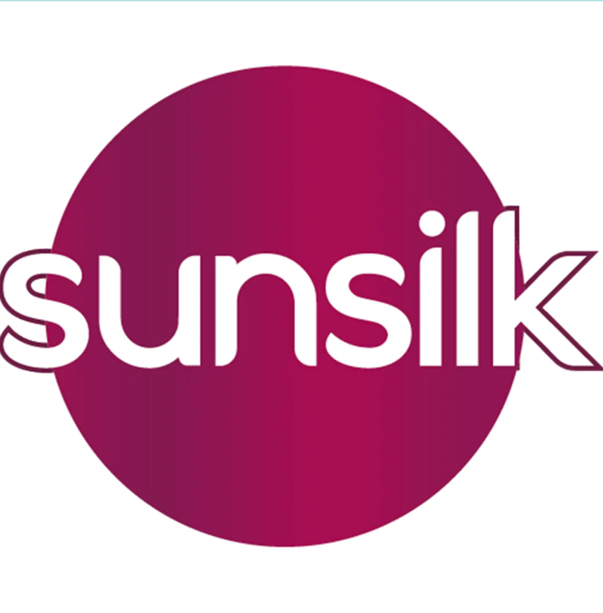 Sunsilk