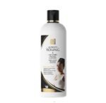 Always Young Lightening Lotion 250ml