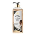 Always young Lightening Shower Gel 800ml