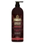 American Dream Jamaican Black Castor Oil Strengthening Conditioner 463ml
