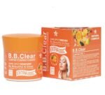 B.B. Clear Vitamin C Dark Spot Remover 30ml