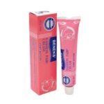 Beneks Fashion Fair Cream 25g