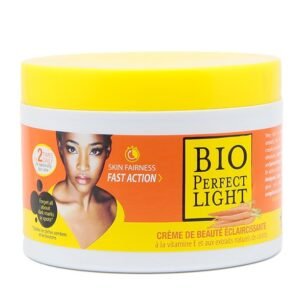 Bio Perfect Light Cream 280ml