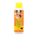 Bio Perfect Light Lotion 250ml