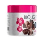 Biolight Hibiscus Flower Lightening Cream 500ml