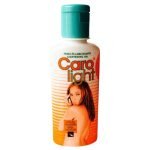 Caro Light Beauty Oil With Carrot Oil 50ml