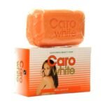 Caro White Lightening Beauty Soap 180g