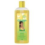 Citrolight Lightening Exfoliating Shower Gel 500ml