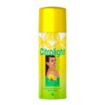 Citrolight Lightening Lotion 500ml