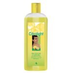 Citrolight Lightening Shower Gel 500ml