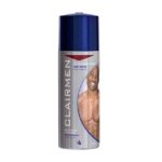 Clairmen Clarifying Lightening Lotion 500ml